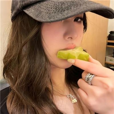 津门三少爷