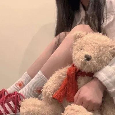 怪奇艾玛