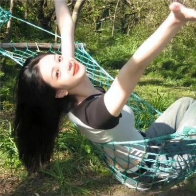 同桌的妳