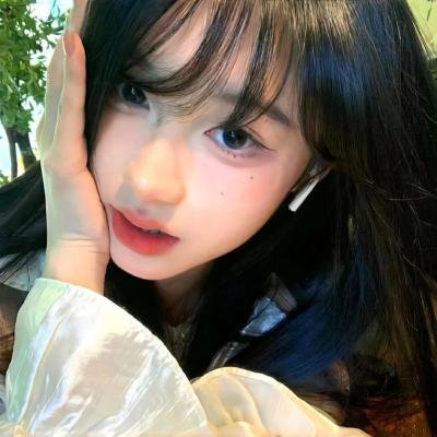 撕裂的末日