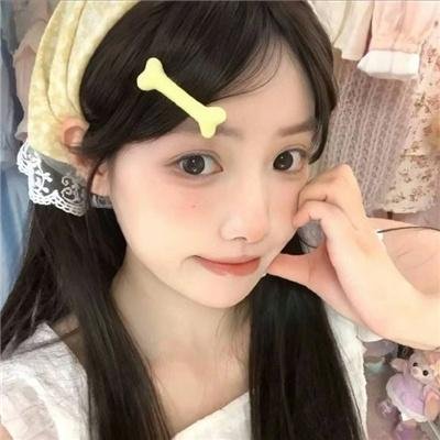 十七后 与青春化敌为友