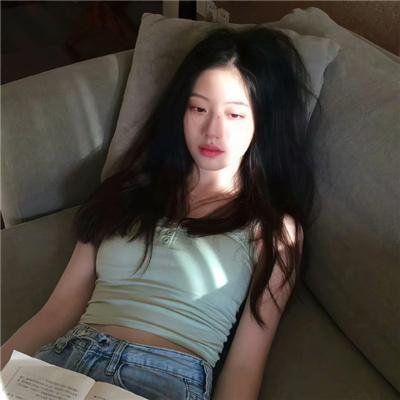 鸭仔里春光粤语