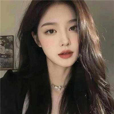 仙姬送子
