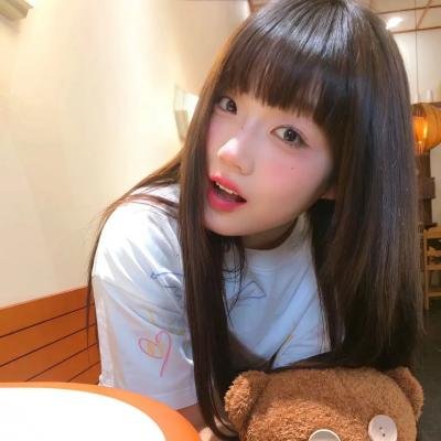 模犯生