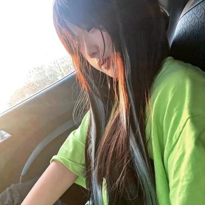 下一个就是你2