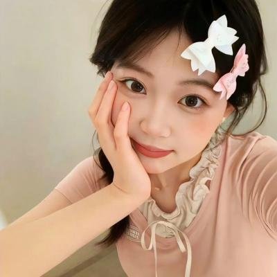 甜蜜的东方