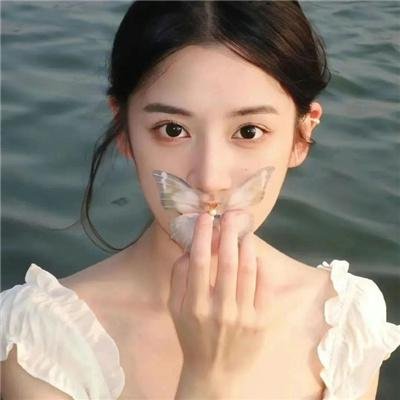 我,萨德侯爵