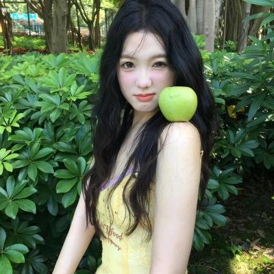 威尼斯风暴