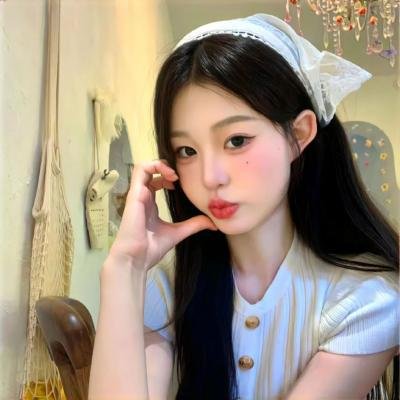 独身一人