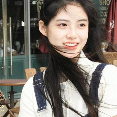 三生三界情人劫