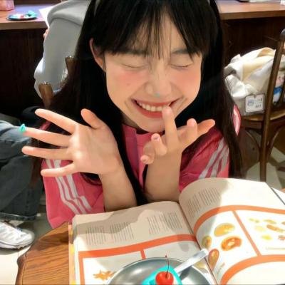 夜莺之歌