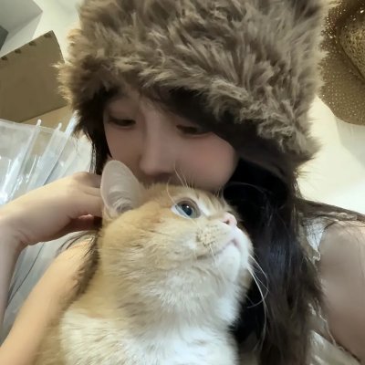 为什么是我来神说教