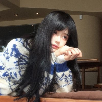 別呼吸
