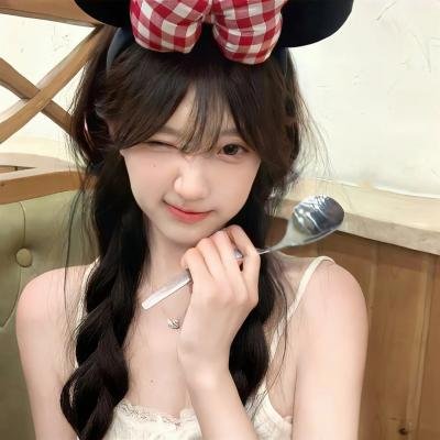 环保少女:格蕾塔