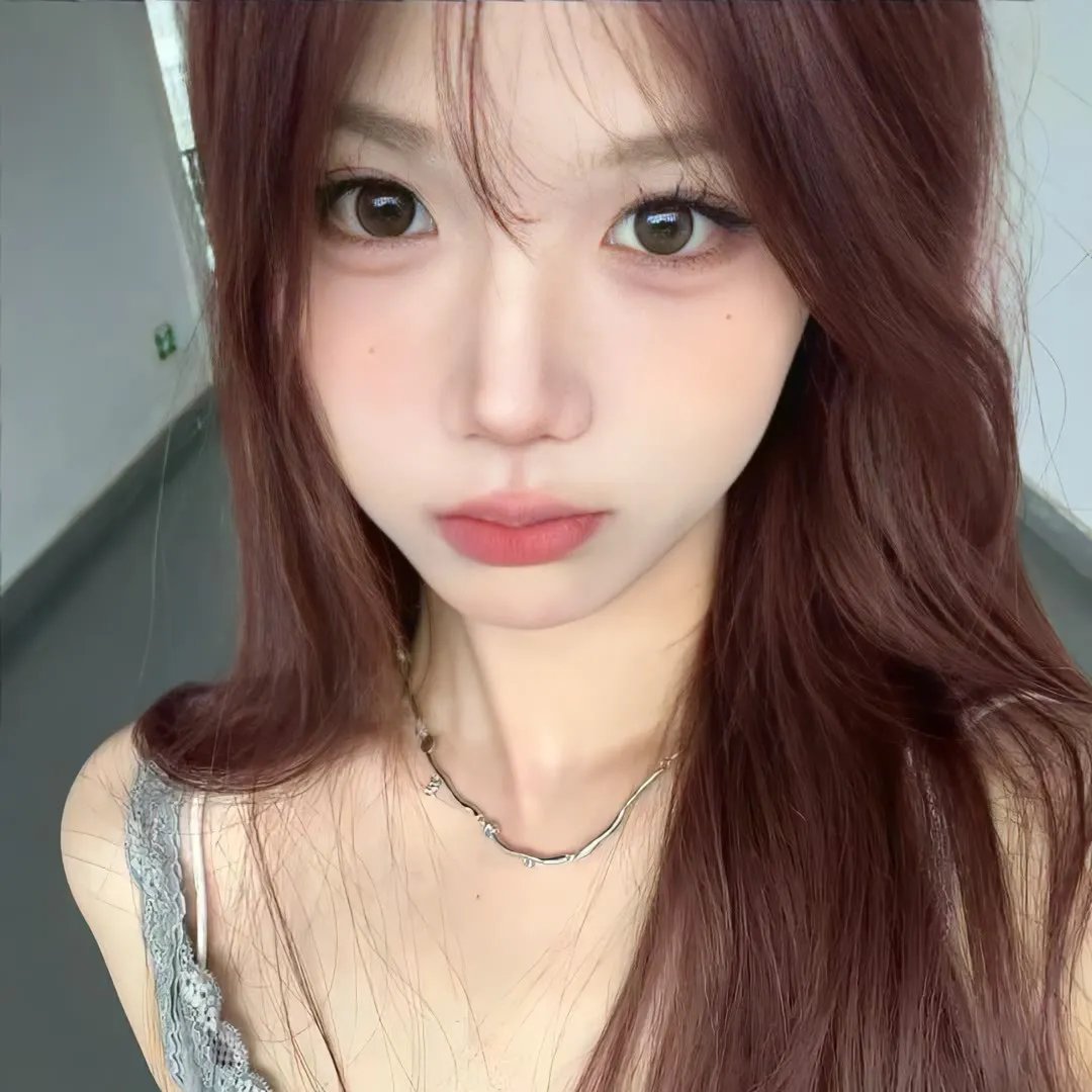 小丑回魂2