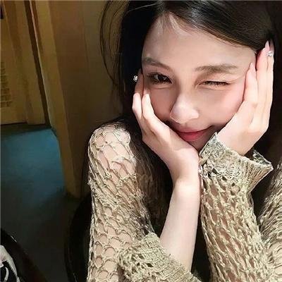 卡佩拉 你的城市