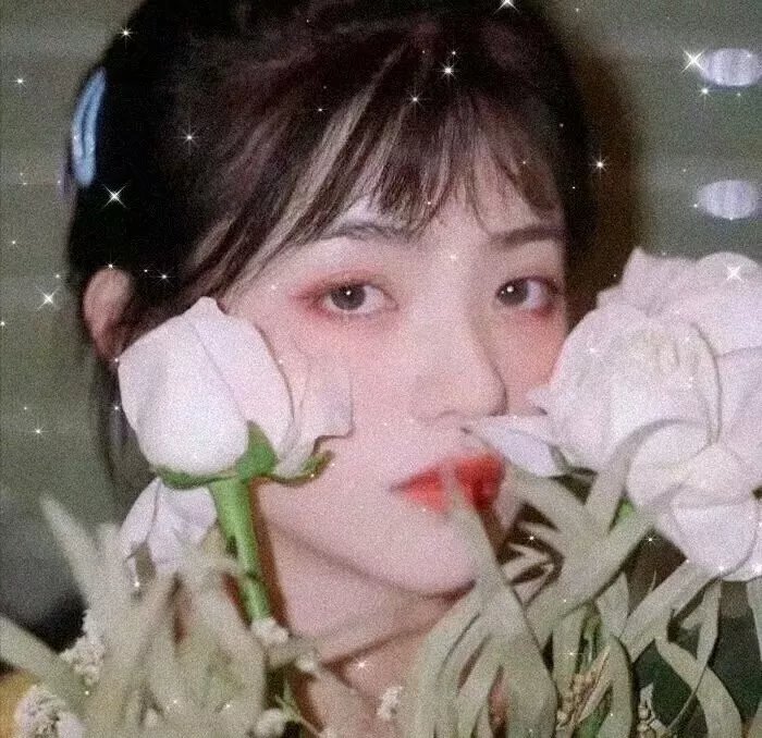 脱线春香传