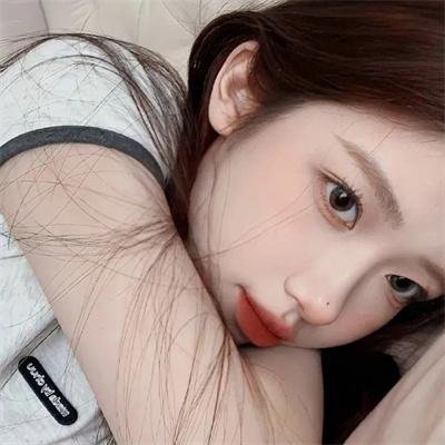 失落的宝藏
