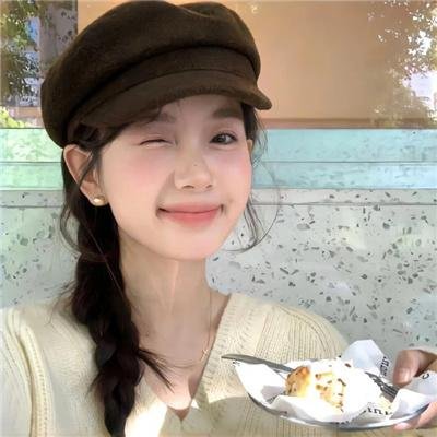 泰山和美人鱼