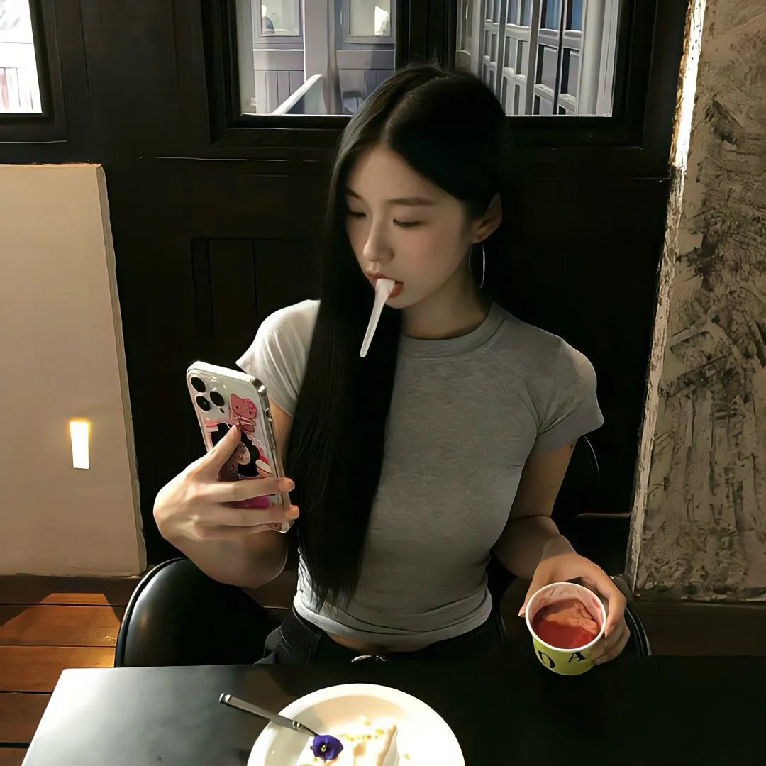 居礼夫人