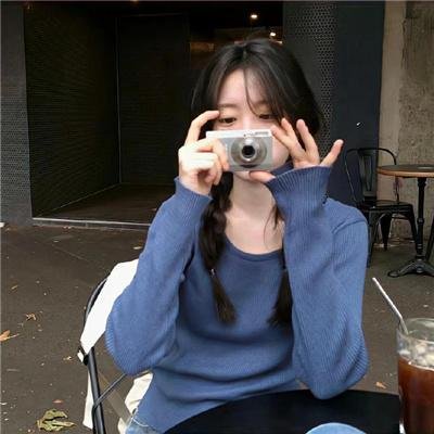 敦威治恐怖事件
