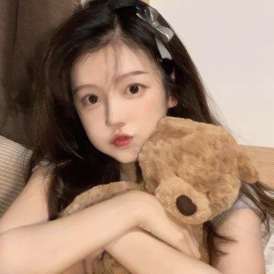 我身记忆