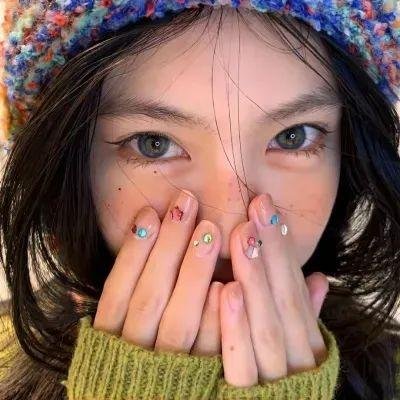 果戈里·恶灵
