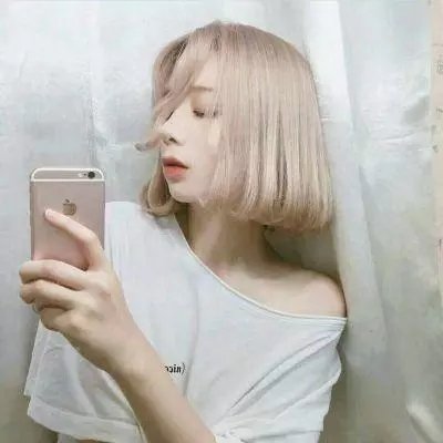 暹罗女王