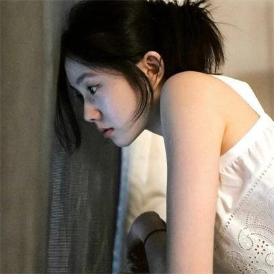 他人之子2017