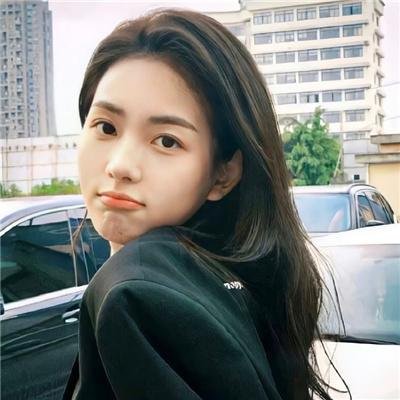 父子枭雄