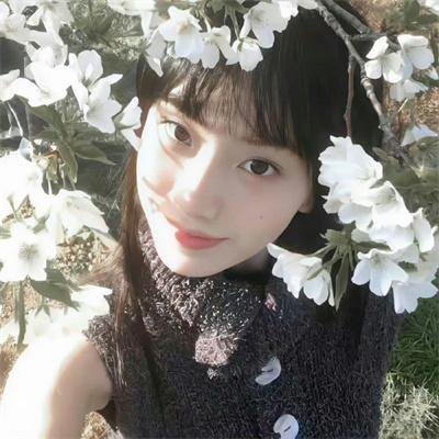 江南爱情故事