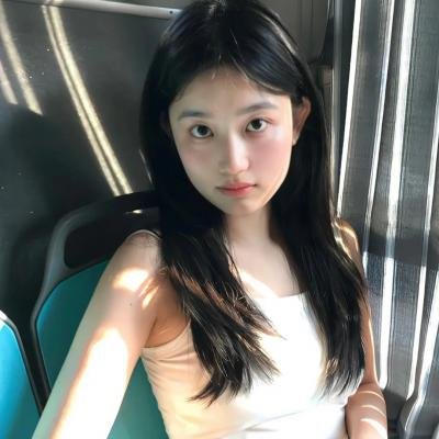 美容店